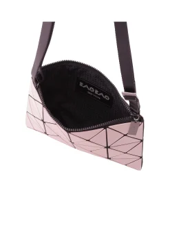 ISSEY MIYAKE Lucent Gloss Mix Online