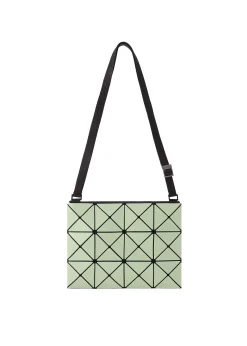 ISSEY MIYAKE Lucent Gloss Mix Online