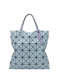 ISSEY MIYAKE Lucent Gloss Mix Cheap