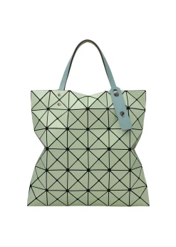 ISSEY MIYAKE Lucent Gloss Mix Cheap