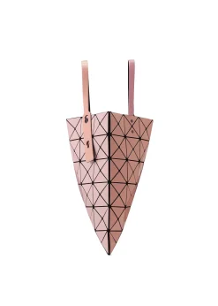 ISSEY MIYAKE Lucent Gloss Mix Cheap