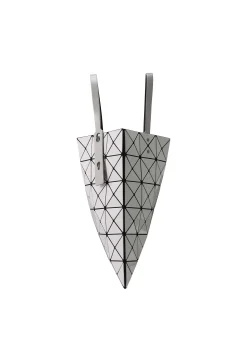 ISSEY MIYAKE Lucent Gloss Mix Cheap