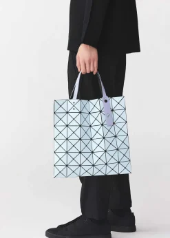 ISSEY MIYAKE Lucent Gloss Mix Cheap