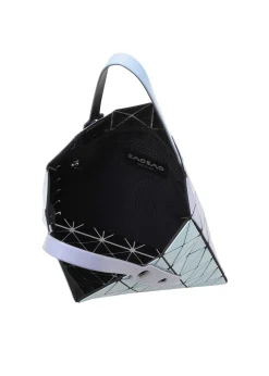 ISSEY MIYAKE Lucent Gloss Mix Cheap