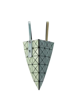 ISSEY MIYAKE Lucent Gloss Mix Cheap