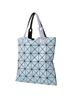 ISSEY MIYAKE Lucent Gloss Mix Cheap