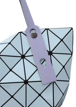 ISSEY MIYAKE Lucent Gloss Mix Cheap