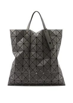 ISSEY MIYAKE Lucent Matte Discount