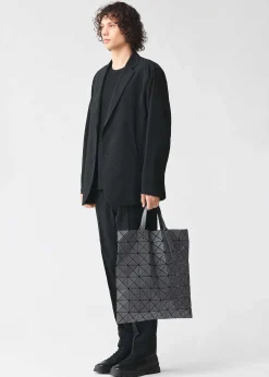 ISSEY MIYAKE Lucent Matte Discount