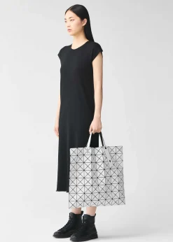 ISSEY MIYAKE Lucent Matte Discount