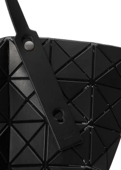 ISSEY MIYAKE Lucent Matte Discount