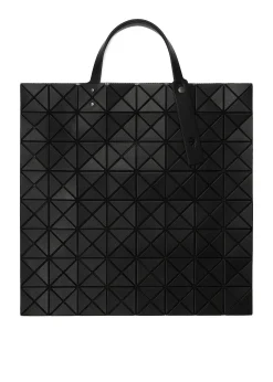 ISSEY MIYAKE Lucent Matte Discount
