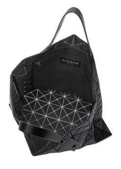 ISSEY MIYAKE Lucent Matte Discount