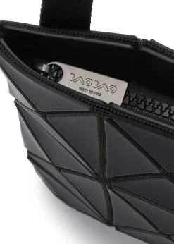 ISSEY MIYAKE Lucent Matte Outlet