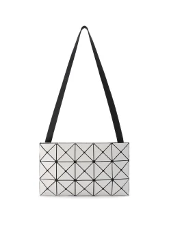 ISSEY MIYAKE Lucent Matte Outlet
