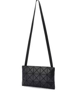 ISSEY MIYAKE Lucent Matte Outlet