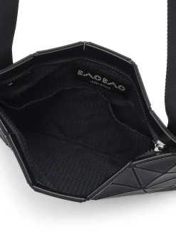 ISSEY MIYAKE Lucent Matte Outlet