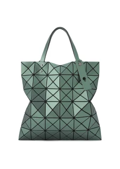 ISSEY MIYAKE Lucent Metallic Flash Sale