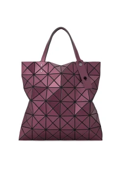 ISSEY MIYAKE Lucent Metallic Flash Sale