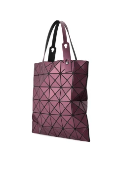 ISSEY MIYAKE Lucent Metallic Flash Sale