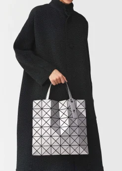ISSEY MIYAKE Lucent Metallic Flash Sale