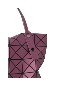 ISSEY MIYAKE Lucent Metallic Flash Sale