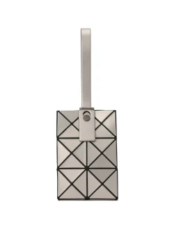 ISSEY MIYAKE Lucent Metallic Fashion