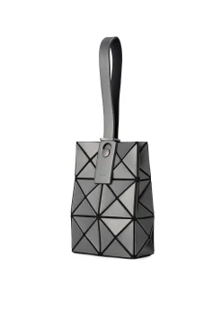 ISSEY MIYAKE Lucent Metallic Fashion