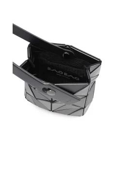 ISSEY MIYAKE Lucent Metallic Fashion