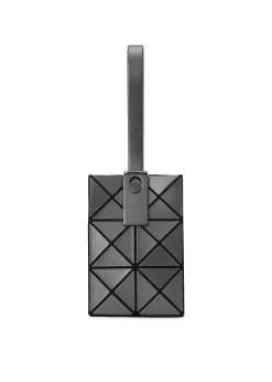 ISSEY MIYAKE Lucent Metallic Fashion