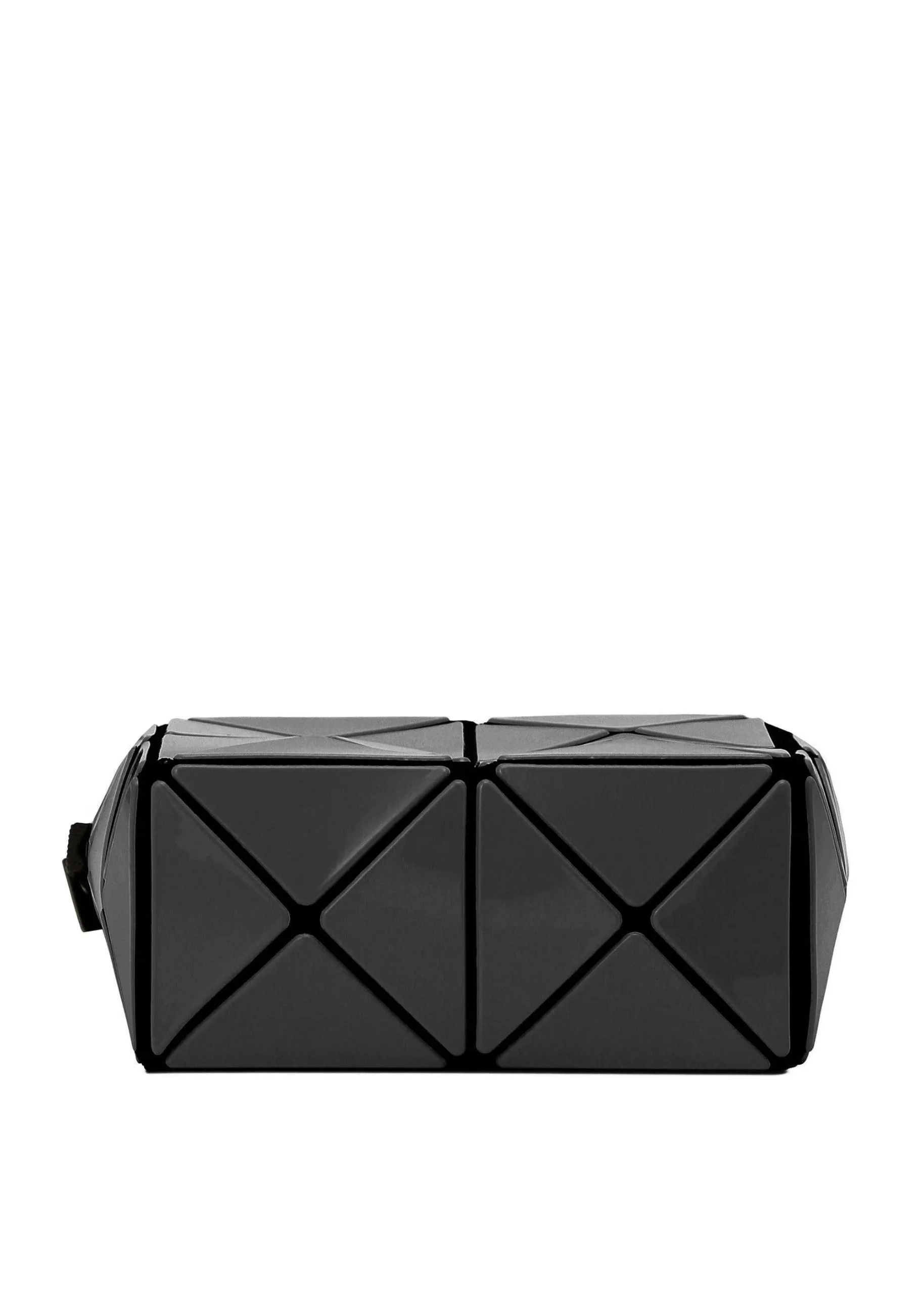 ISSEY MIYAKE Lucent Nest Cheap