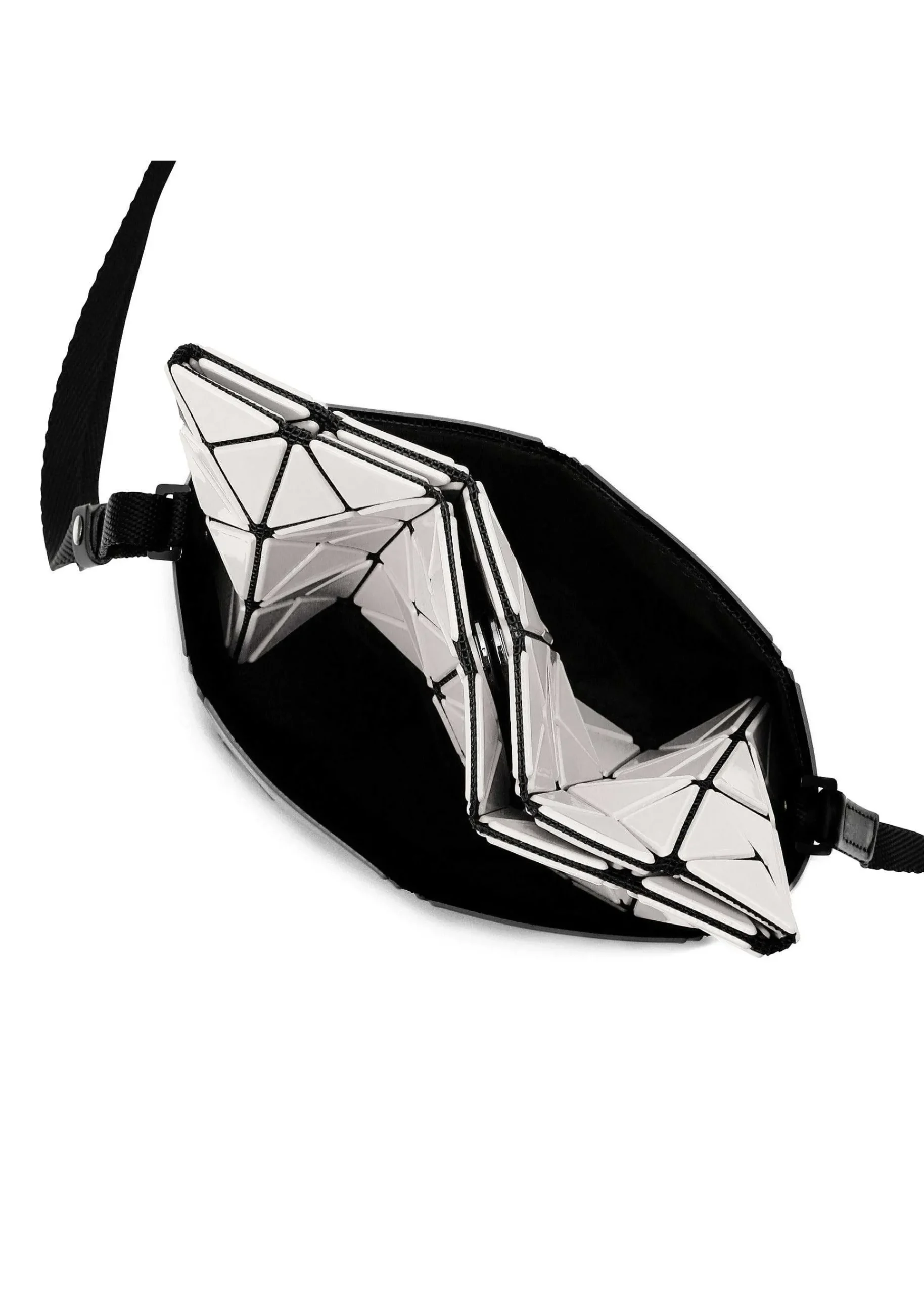 ISSEY MIYAKE Lucent Nest Cheap