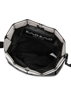 ISSEY MIYAKE Lucent Nest Cheap