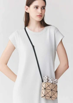 ISSEY MIYAKE Lucent Nest Cheap