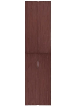 ISSEY MIYAKE Madame-T February Shop