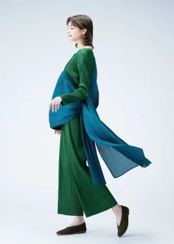 ISSEY MIYAKE Madame-T February Shop