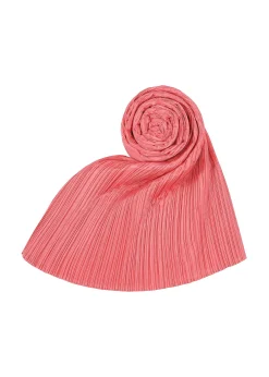 ISSEY MIYAKE Madame-T February Shop