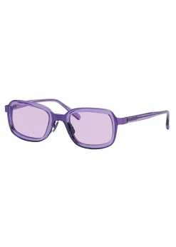 ISSEY MIYAKE Marrow-Square Shop