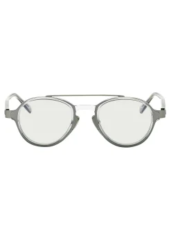 ISSEY MIYAKE Marrow-Teardrop Cheap