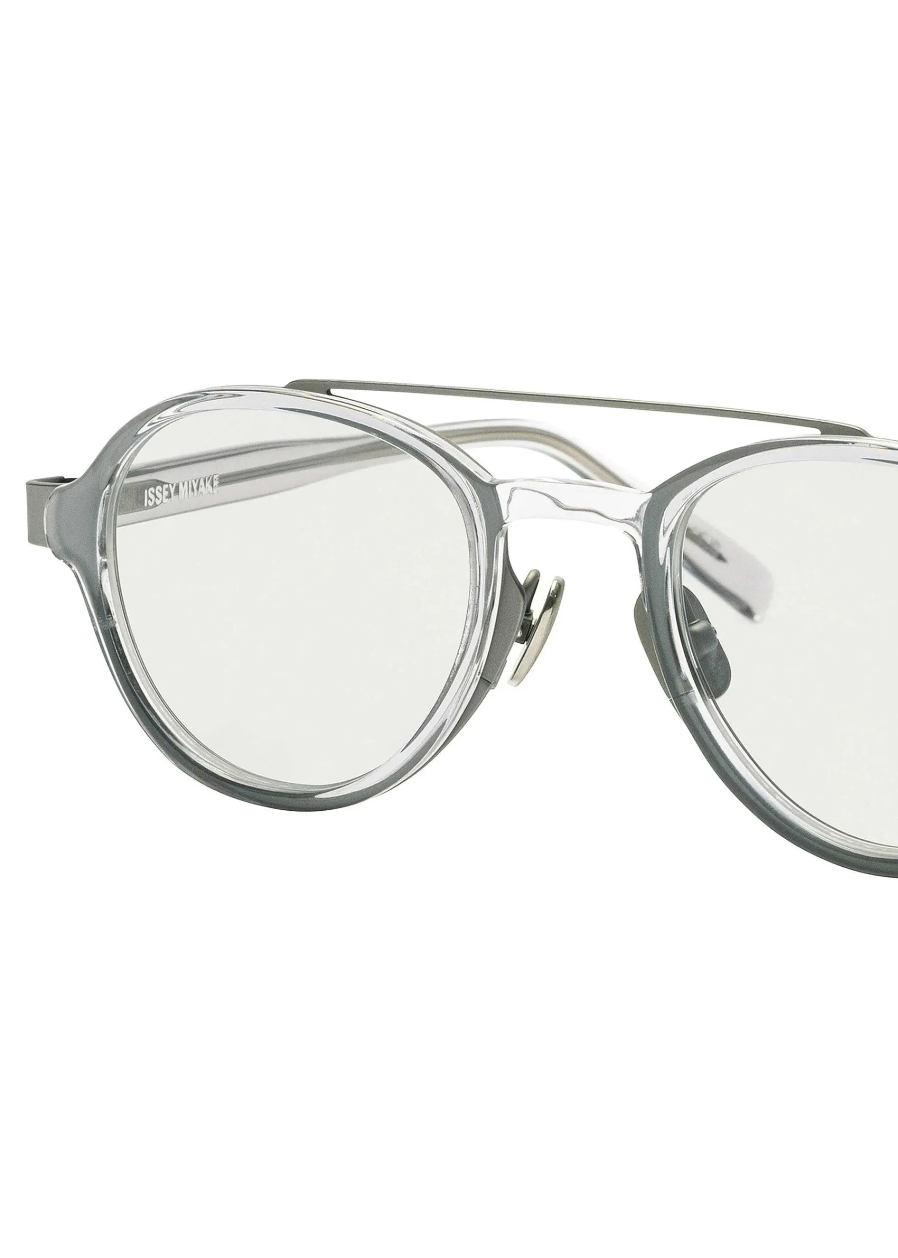 ISSEY MIYAKE Marrow-Teardrop Cheap