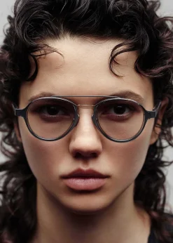 ISSEY MIYAKE Marrow-Teardrop Cheap