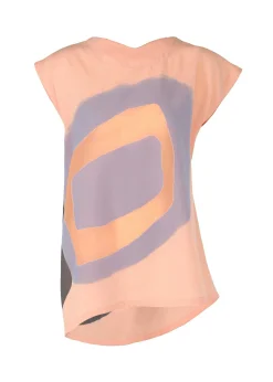 ISSEY MIYAKE Meanwhile Shop