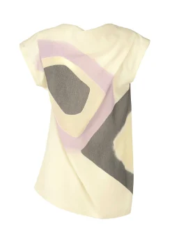 ISSEY MIYAKE Meanwhile Shop