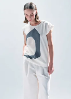 ISSEY MIYAKE Meanwhile Shop