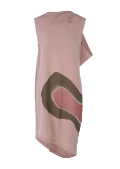 ISSEY MIYAKE Meanwhile Best