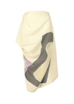 ISSEY MIYAKE Meanwhile Best