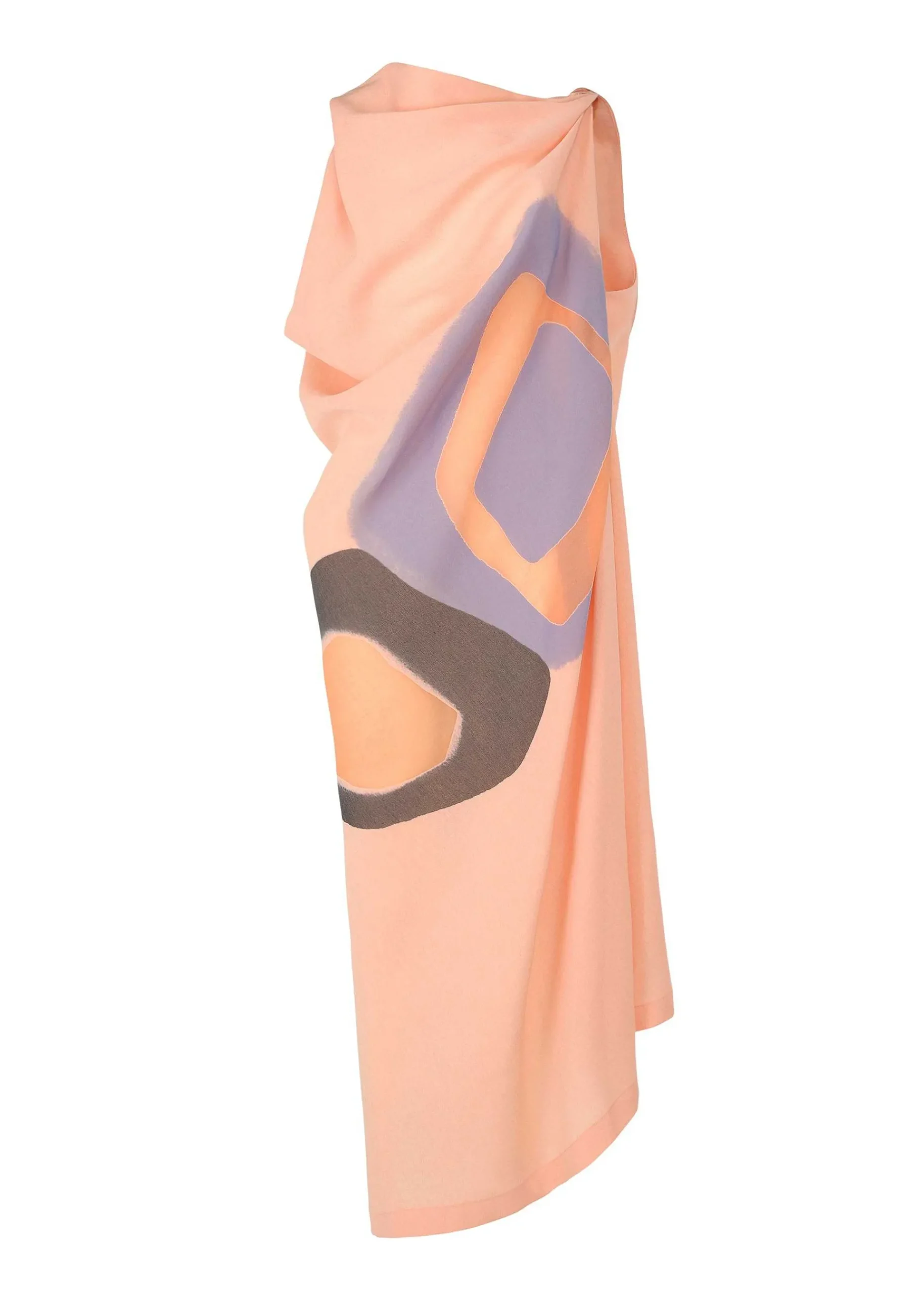 ISSEY MIYAKE Meanwhile Cheap