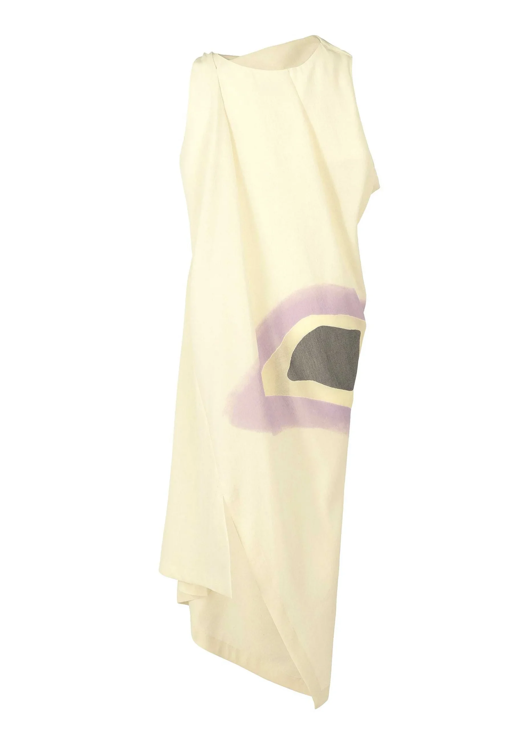 ISSEY MIYAKE Meanwhile Cheap