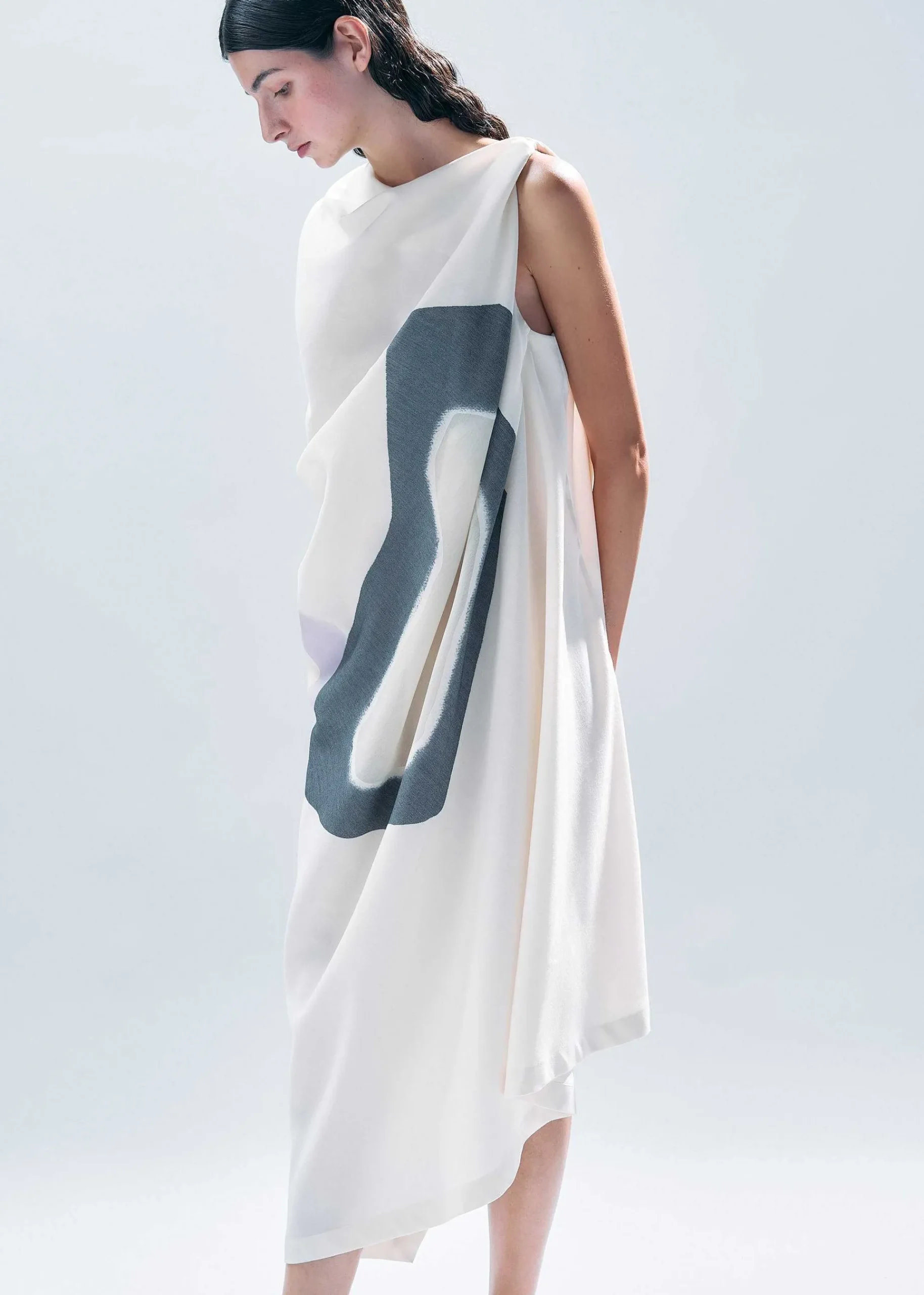 ISSEY MIYAKE Meanwhile Cheap