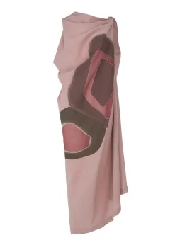 ISSEY MIYAKE Meanwhile Cheap